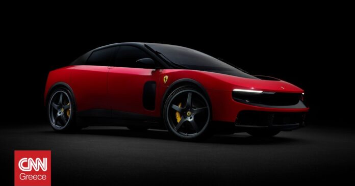 d3300481 ferrari luce 1 og.jpg