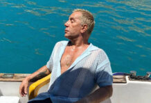 d47f4587f021d680c91f2333bc5ace7e L.jpg