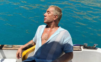 d47f4587f021d680c91f2333bc5ace7e L.jpg