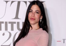 dafni karavokyri ndp 1200x630.jpg