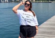 danai barka 1200x630.jpg