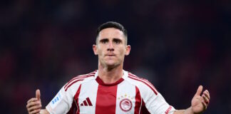 daniel podence eurokinissi 1200x630.jpg