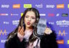 dara eurovision reuters 7 1200x630.jpg