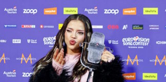 dara eurovision reuters 7 1200x630.jpg