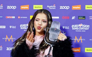 dara eurovision reuters 7 1200x630.jpg