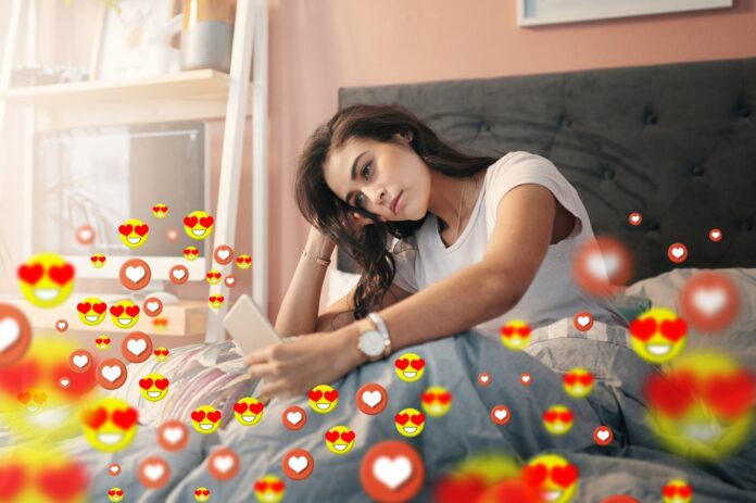 dating apps.jpg