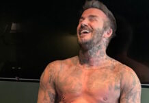 david beckham 1200x630.jpg