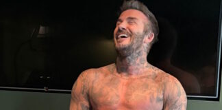 david beckham 1200x630.jpg