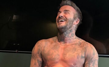 david beckham 1200x630.jpg