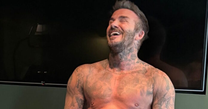david beckham 1200x630.jpg