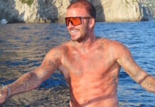 david beckham2 1200x630.jpg