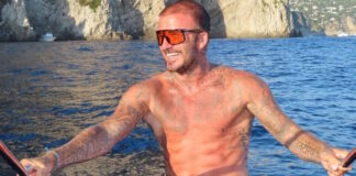 david beckham2 1200x630.jpg