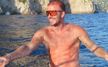 david beckham2 1200x630.jpg