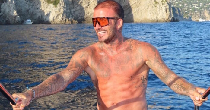 david beckham2 1200x630.jpg