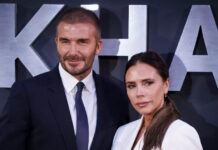david victoria becham 15052026 1200x630.jpg