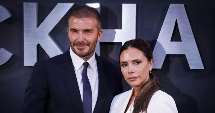 david victoria becham 15052026 1200x630.jpg