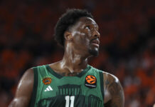 davis 2 1200x630.jpg