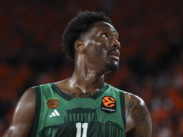 davis 2 1200x630.jpg