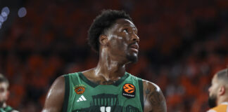 davis 2 1200x630.jpg
