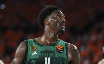 davis 2 1200x630.jpg