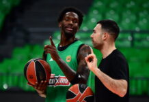 davis sloukas 1200x630.jpg