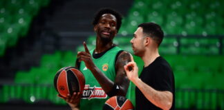 davis sloukas 1200x630.jpg