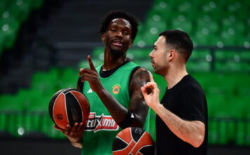 davis sloukas 1200x630.jpg