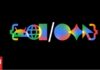dd9e3e87 google og.jpg