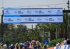 deh hellas 1200x630.jpg