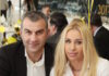 dellas mastrokosta eurokinissi 1200x630.jpg
