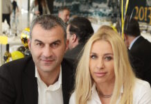 dellas mastrokosta eurokinissi 1200x630.jpg