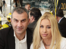 dellas mastrokosta eurokinissi 1200x630.jpg