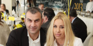 dellas mastrokosta eurokinissi 1200x630.jpg