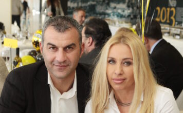 dellas mastrokosta eurokinissi 1200x630.jpg