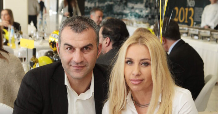 dellas mastrokosta eurokinissi 1200x630.jpg