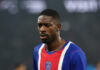 dembele 1 1200x630.jpg