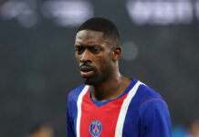 dembele 1 1200x630.jpg