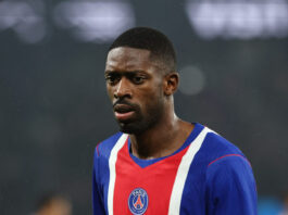 dembele 1 1200x630.jpg