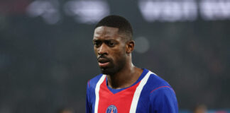 dembele 1 1200x630.jpg