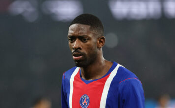 dembele 1 1200x630.jpg