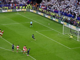 dembele 2 1200x630.jpg
