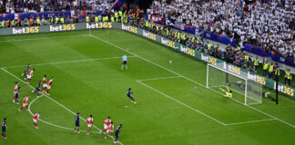 dembele 2 1200x630.jpg