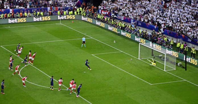 dembele 2 1200x630.jpg dembele 2 1200x630.jpg