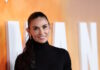 demi moore 1200x630.jpg