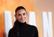 demi moore 1200x630.jpg