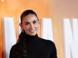 demi moore 1200x630.jpg