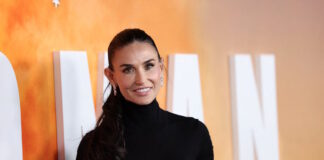 demi moore 1200x630.jpg