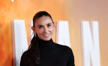 demi moore 1200x630.jpg