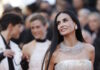 demimoore apempe 1200x630.jpg