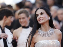 demimoore apempe 1200x630.jpg
